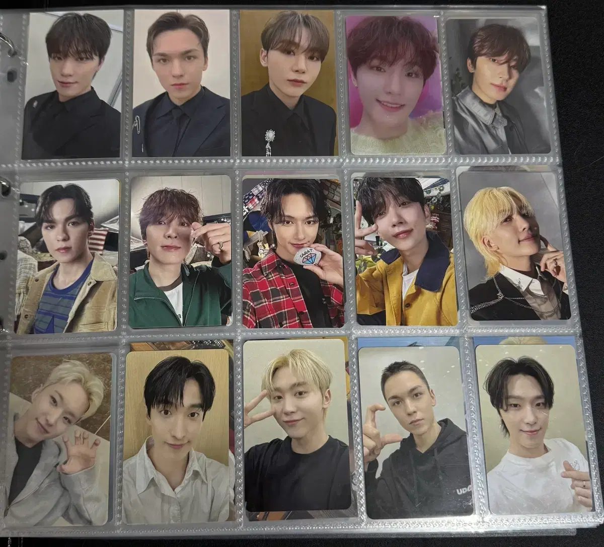 thumbnail-6